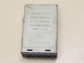 Иммобилайзер Daewoo Matiz M100 2000, 96315230, 7541120