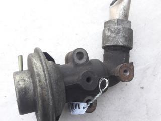 клапан EGR Toyota Carina E 1 поколение 1996, 2.0 л., D, дизель