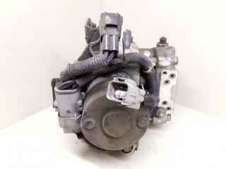 блок ABS Toyota Carina E 1 поколение 1996, 44510-20100, 2K11291