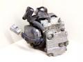 блок ABS Toyota Carina E 1 поколение 1996, 44510-20100, 2K11291 - фото №2