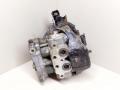 блок ABS Toyota Carina E 1 поколение 1996, 44510-20100, 2K11291 - фото №3
