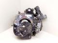 блок ABS Toyota Carina E 1 поколение 1996, 44510-20100, 2K11291 - фото №4