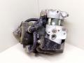 блок ABS Toyota Carina E 1 поколение 1996, 44510-20100, 2K11291 - фото №5