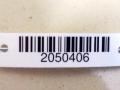 блок AirBag Nissan X-Trail T30 2002, 988209H600 - фото №5