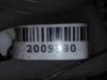 бачок гидроусилителя Mitsubishi Lancer 9 поколение 2006, 1.6 л., i, бензин - фото №2