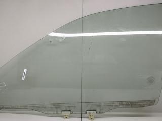 стекло двери передней левой Nissan Maxima A33 2001