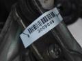 механизм стеклоочистителя (трапеция дворников) Suzuki Liana 1 поколение 2002, универсал - фото №2