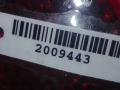 фонарь задний правый Toyota Avensis 1 поколение (T220) [рестайлинг] 2002, хетчбэк 5 дв. - фото №2