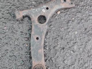 рычаг передний правый Toyota Celica 7 поколение (T230) 2002