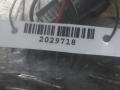 катушка зажигания Suzuki Baleno 1 поколение 1997, 1.6 л., i, бензин - фото №2