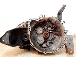 КПП механическая (МКПП) Mitsubishi Space Star 1 поколение 2001, 1.9 л., дизель, MR915425
