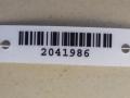 кронштейн двигателя Volkswagen Passat B5 1997, 1.8 л., бензин, 8D0307199 - фото №5
