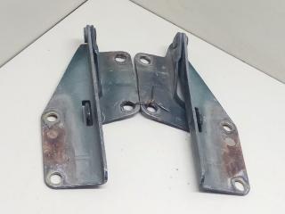 петля капота Nissan Almera N15 1999