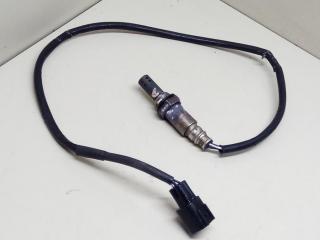 лямбда-зонд Toyota Previa XR10/XR20 2000, 8946528280