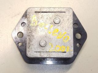сопротивление печки Suzuki Baleno 1 поколение 2001, 310056914, ZEXEL