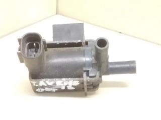 электромагнитный клапан Toyota Avensis 1 поколение (T220) 2000, DENSO, 25860-74260