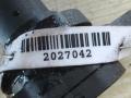 катушка зажигания Nissan Primera P12 2004, 1.6 л., i, бензин, QG16 - фото №3