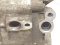 компрессор кондиционера Toyota Corolla 9 поколение (E120/E130) 2003, 1.4 л., дизель, SCSA06C, 447260-7961, DENSO - фото №6