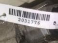 стартер Mazda 6 GG 2004, 2.0 л., i, бензин, АКПП, серебристый, универсал, M000T90981 - фото №4