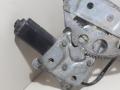 стеклоподъемник электрический задний левый Mazda 626 2 поколение 1987, 862100-3240, KOITO - фото №6