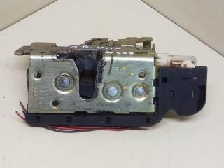 замок двери передней правой Mercedes-Benz Vito W638 2000