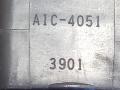 катушка зажигания Mazda 3 BK 2004, 1.6 л., i, бензин, AIC-4051 - фото №3