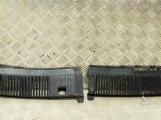 дождевик Subaru Justy 2 поколение [рестайлинг] 2002, 1.3 л., бензин, МКПП, хетчбэк 5 дв., 72331-60BB0, 72332-60BB0