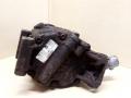 компрессор кондиционера Toyota Corolla Verso 1 поколение 2002, 1.8 л., i, бензин, 447260-7110, 247300-1660, DENSO - фото №5