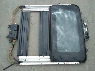 люк Mazda 323F BA 1997, 1.5 л., i, Z5-DE, бензин, МКПП, серебристый, хетчбэк 5 дв., передний привод
