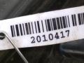 люк Mazda 323F BA 1997, 1.5 л., i, Z5-DE, бензин, МКПП, серебристый, хетчбэк 5 дв., передний привод - фото №3