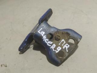 петля двери Mitsubishi Lancer 9 поколение 2005