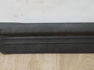 накладка на порог внутренняя Nissan Primera P10 1992, 76953