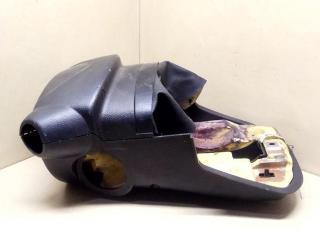 кожух рулевой колонки Nissan Primera P12 2003
