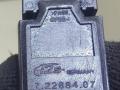 расходомер воздуха Mercedes-Benz E-Класс W210/S210 [рестайлинг] 2002, 2.2 л., CDTi, OM 611.961, дизель, АКПП, универсал, задний привод, 72268407 - фото №2
