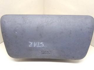 подушка безопасности Mitsubishi Space Star 1 поколение 2000, 570464400G