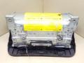 подушка безопасности Mitsubishi Space Star 1 поколение 2000, 570464400G - фото №2