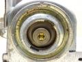 подушка безопасности Mitsubishi Space Star 1 поколение 2000, 570464400G - фото №3