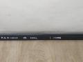 уплотнитель двери Mercedes-Benz R-Класс W251 2006, 82517251065 - фото №2