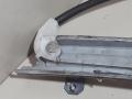 стеклоподъемник электрический передний правый Nissan Almera N15 1999, 807300M007, MMR511-113, JIDECO - фото №5