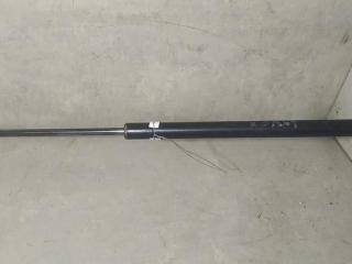 амортизатор крышки багажника (3-5 двери) Mitsubishi Colt 6 поколение (Z20/Z30) 2006