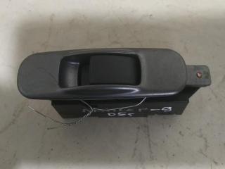 кнопка стеклоподъемника двери задней Mitsubishi Lancer 9 поколение 2006, 8608A100, C8D-D513M