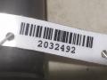 катушка зажигания Mitsubishi Colt 6 поколение (Z20/Z30) 2005, 1.1 л., 3A91, бензин, МКПП, красный, хетчбэк 5 дв., передний привод, MN195616, DIAMOND - фото №4