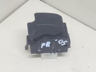 кнопка стеклоподъемника двери передней правой Toyota Avensis 2 поколение (T250) 2005