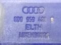 датчик температуры в выпускном коллекторе Volkswagen Passat B5 2001, 1.9 л., TDi, дизель, 800959481B - фото №4