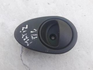 ручка внутренняя передняя левая Daewoo Matiz M150 [рестайлинг] 2006