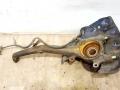 ступица передняя правая Toyota Mark II X90 1996, 2.5 л., i, 1JZ-GE, бензин, АКПП, белый, седан, полный привод, правый руль, 4350222080 - фото №2