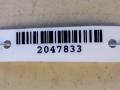 рамка обрамление кулисы Suzuki Grand Vitara 2 поколение 2008, 75830-65J10 - фото №4