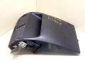 дефлектор обдува салона Suzuki Grand Vitara 2 поколение 2007, 73821-65J0 - фото №3