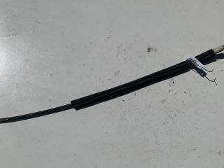 трос двери Mitsubishi Colt 6 поколение (Z20/Z30) 2006