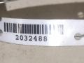 катушка зажигания Mitsubishi Colt 6 поколение (Z20/Z30) 2005, 1.1 л., 3A91, бензин, МКПП, красный, хетчбэк 5 дв., передний привод, MN195616, DIAMOND - фото №3